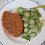 spinacine senza glutine e lattosio